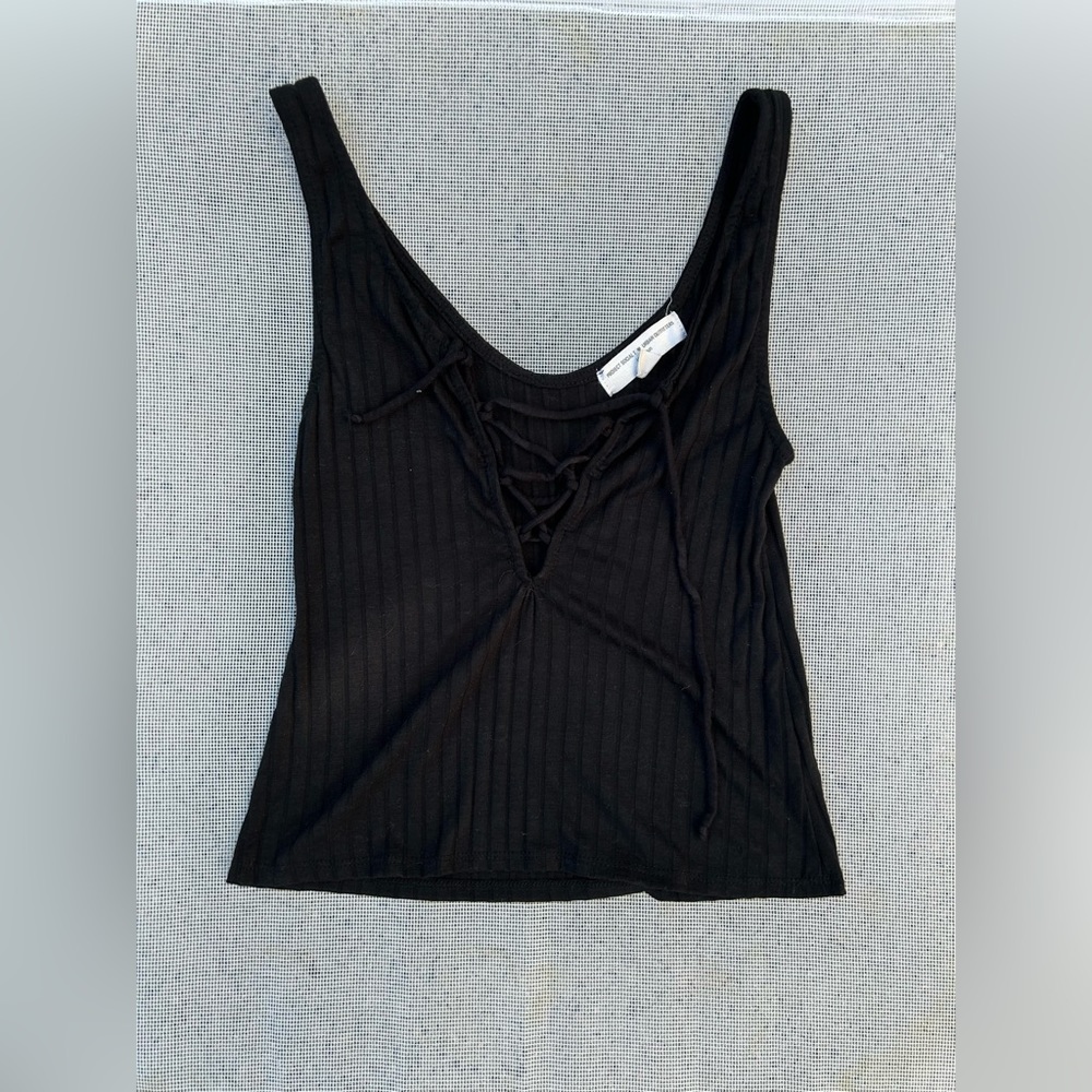 Urban Outfitters Tank Top